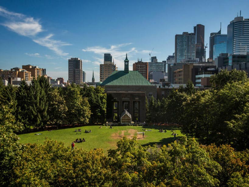 Ryerson University